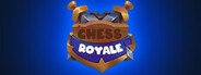 Chess Royale