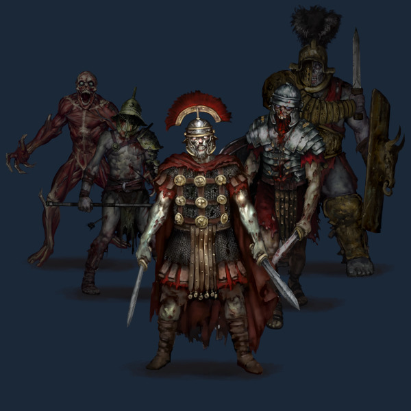 characters_steam_page2.jpg?t=1709744440