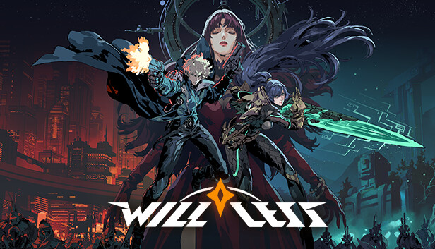 Will_Less