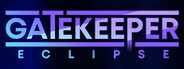 capsule logo