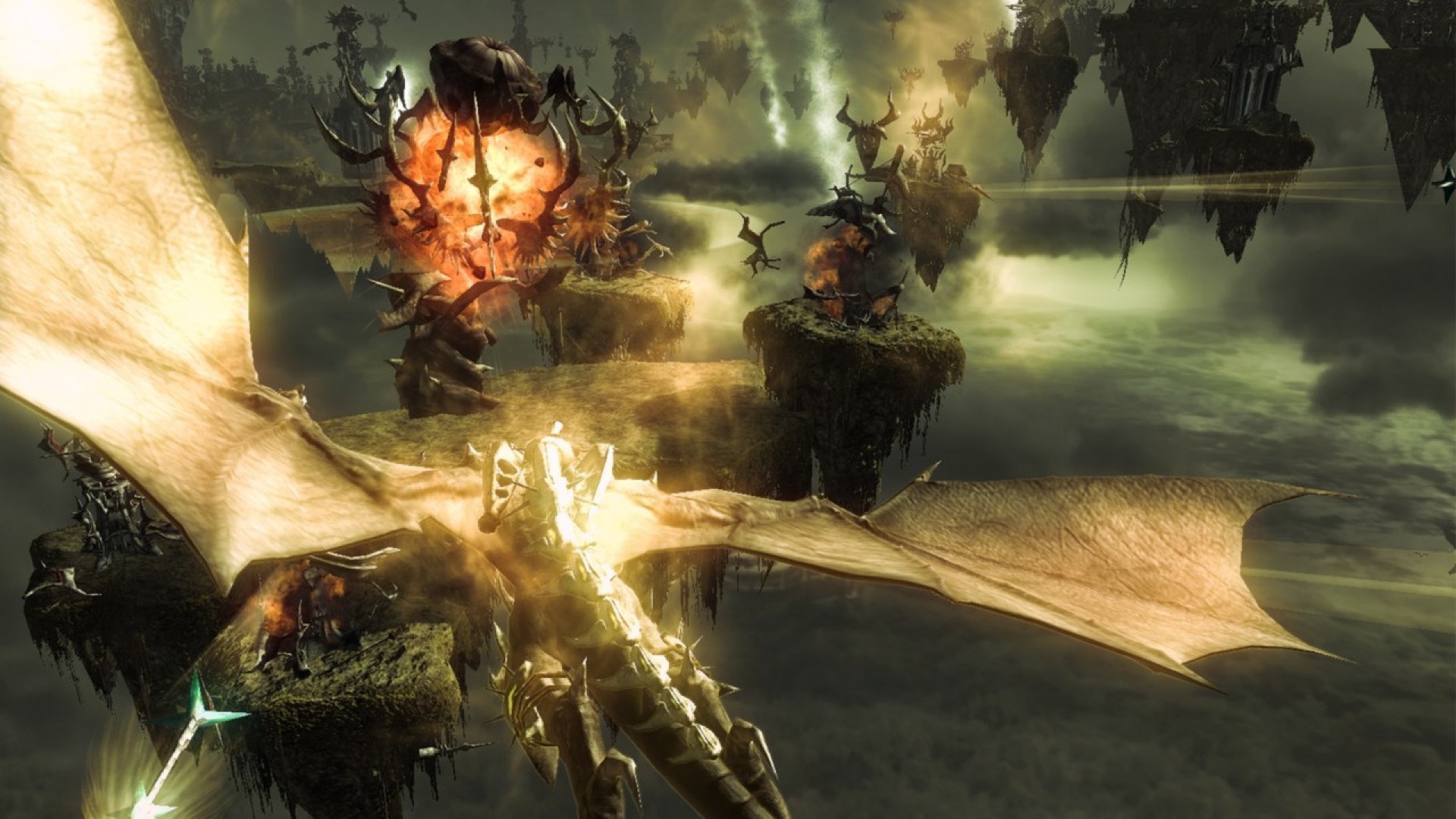 free download divinity original free download divinity original