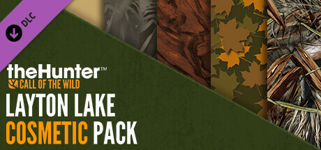 thehunter-call-of-the-wild-layton-lake-cosmetic-pack-on-steam