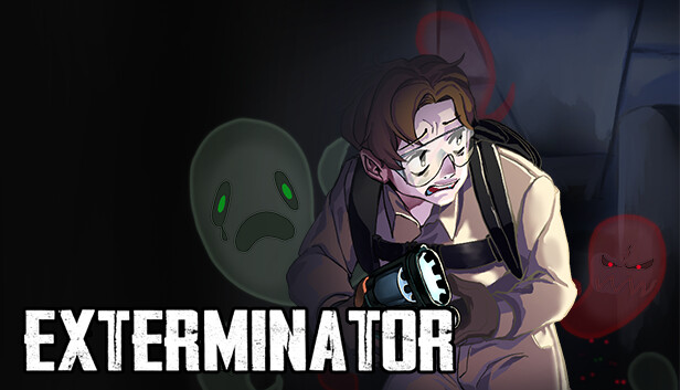 EXTERMINATOR