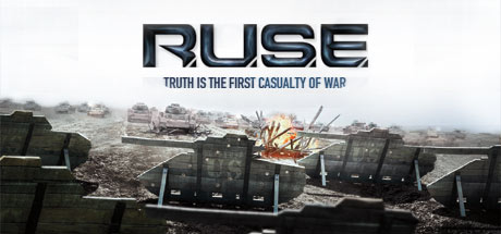 R.U.S.E.