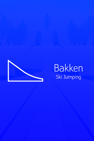Bakken - Ski Jumping