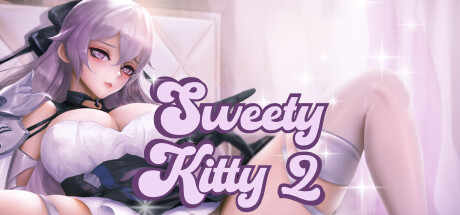 Baixar Sweety Kitty 2 Torrent