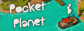 Pocket Planet