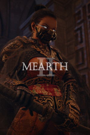 MEARTH II