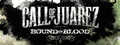 Call of Juarez: Bound in Blood