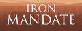 Iron Mandate
