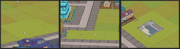 cbtDivider_4.gif