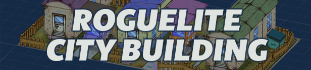 cbtDivs2.png