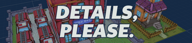 cbtDivs3.png