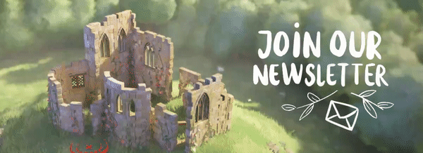 Tiny glade demo. Tiny glade игра. tiny glade ярлык. tiny glade иконка. tiny glade download.