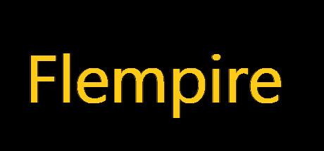Flempire Playtest