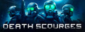 Death Scourges