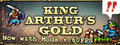 King Arthur's Gold