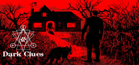 Red Light White Light header image