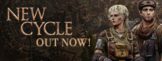 6 10 48 2. 6 10 48 2