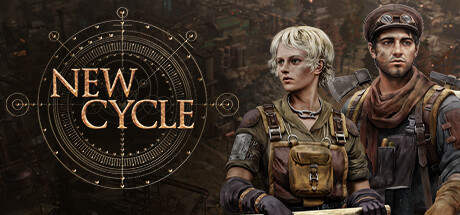 Jogo grátis The Cycle: Frontier é lançado para PC (Steam)