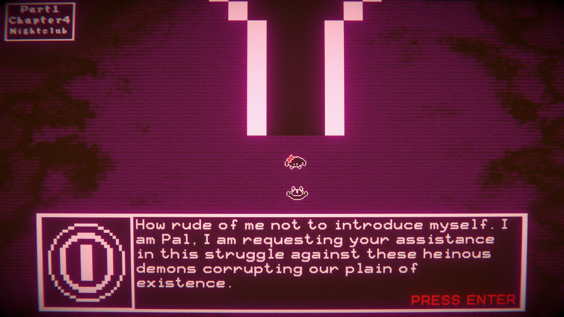 LUMbA HANGOVER game revenue and stats on Steam Steam Marketing Tool