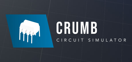 CRUMB Circuit Simulator Capa