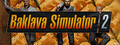 Baklava Simulator2