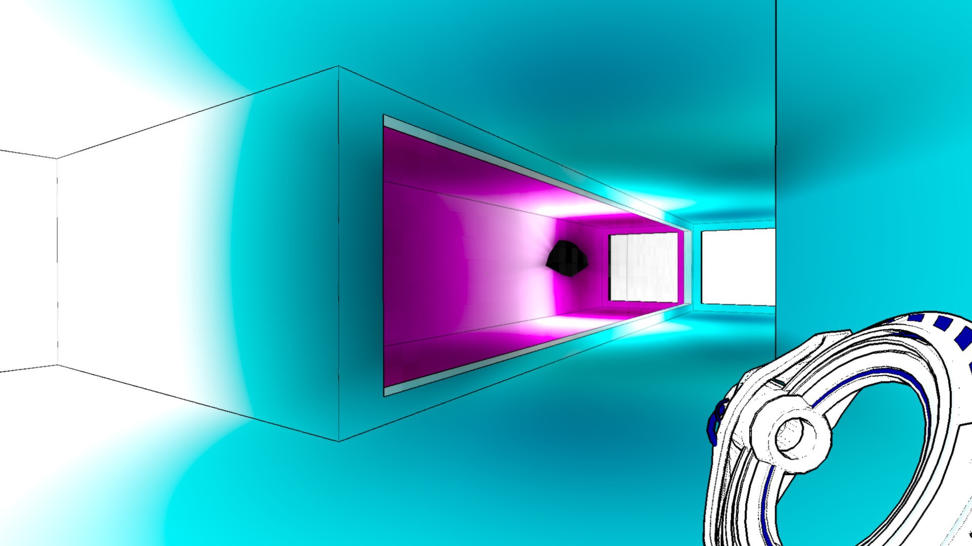antichamber steam download free antichamber steam download free