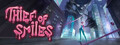 Thief of Smiles
