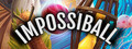 IMPOSSIBALL