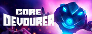 Core Devourer