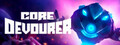 Core Devourer
