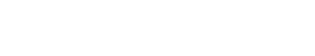 Constructo - Dungeons Builder