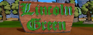 Lincoln Green