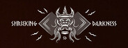 Shrieking Darkness