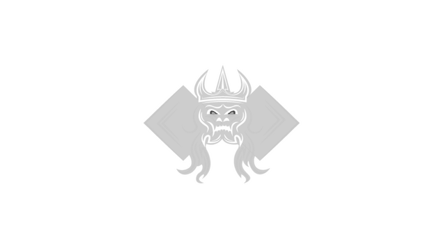 Shrieking Darkness: Reloaded