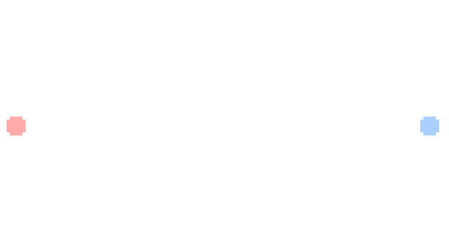 One Last Time