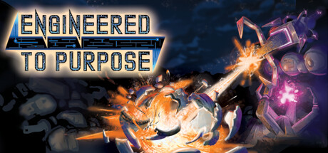 header.jpg