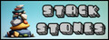 Stack Stones
