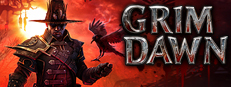 [閒聊] Grim Dawn 限時特賣 75% OFF