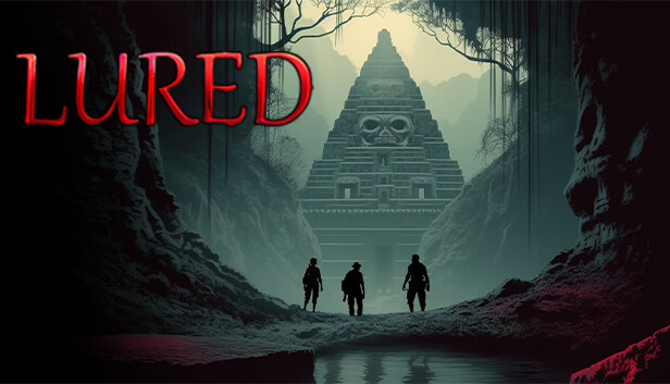 Lured