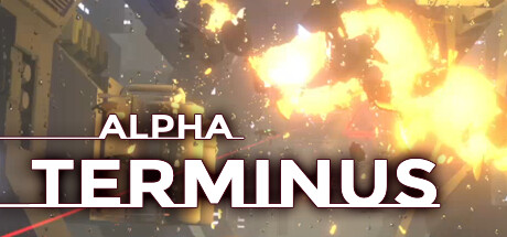 30+ games like Alpha Terminus - SteamPeek