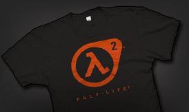 half life 2 free download steam half life 2 free download steam