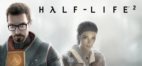 Baixar Half-Life 2 Torrent