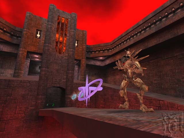quake 3 arena demos quake 3 arena demos