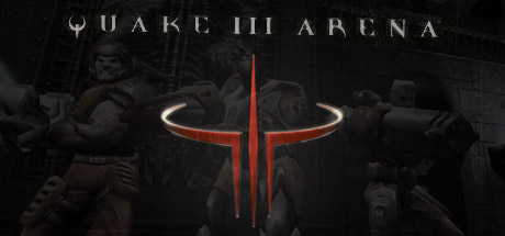 quake3arena · GitHub Topics · GitHub