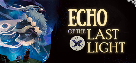 Echo of the Last Light