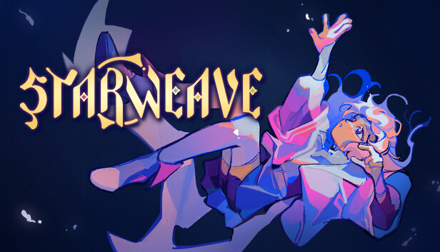 STARWEAVE