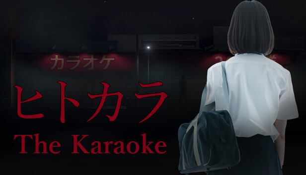 Save 10% on [Chilla's Art] The Karaoke | ヒトカラ🎤 on Steam
