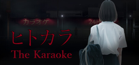 [Chilla's Art] The Karaoke | ヒトカラ🎤 (5.53 GB)